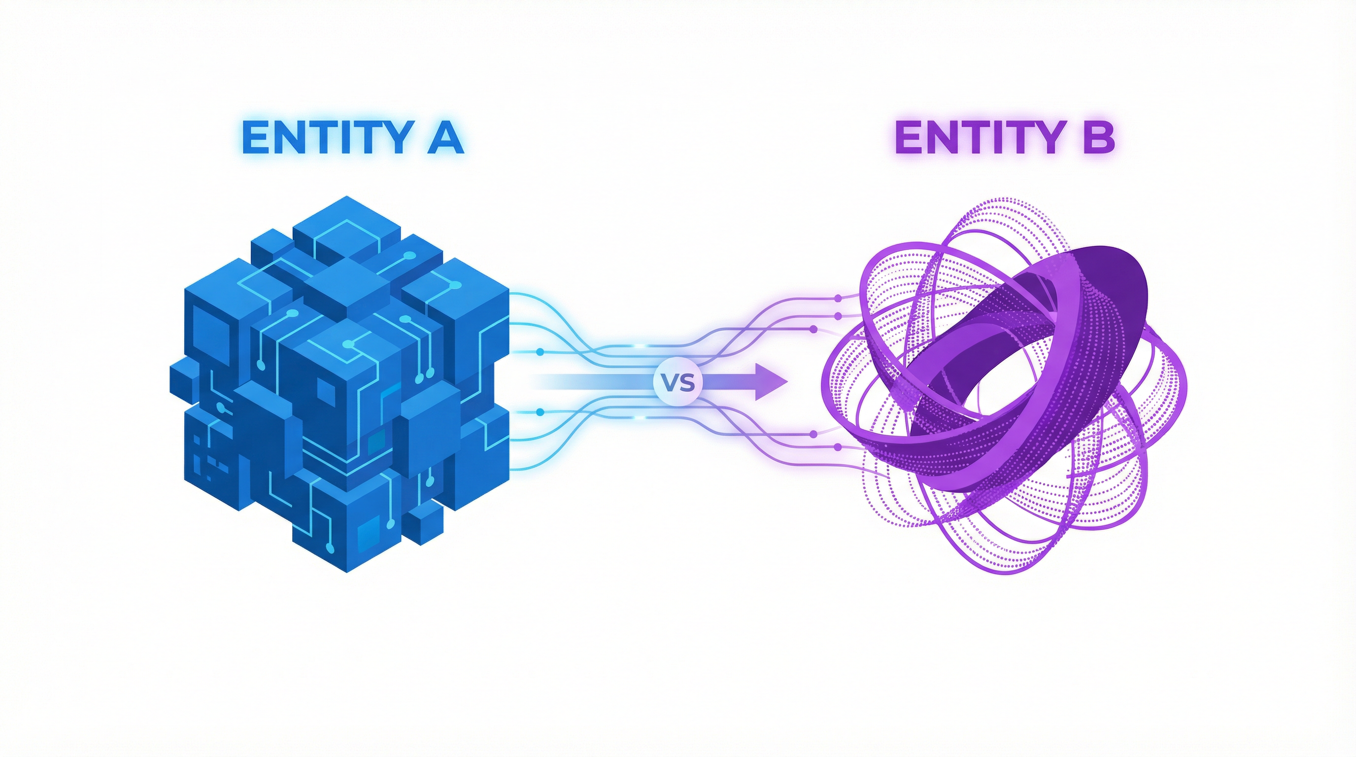 Wonderflow vs Revuze Comparison